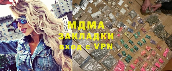 ПСИЛОЦИБИНОВЫЕ ГРИБЫ Козельск