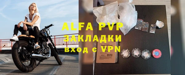 ПСИЛОЦИБИНОВЫЕ ГРИБЫ Козельск