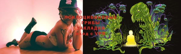 герыч Козловка