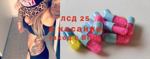 ПСИЛОЦИБИНОВЫЕ ГРИБЫ Козельск